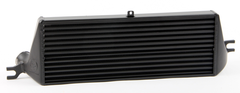Wagner Tuning Mini Cooper S Facelift (Incl. JCW/Non GP2 Models) Competition Intercooler - 200001049