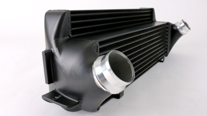 Wagner Tuning BMW F20/F30 EVO2 Competition Intercooler - 200001071