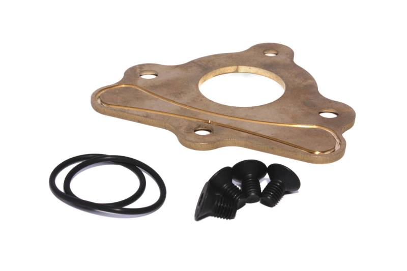 COMP Cams Bronze Thrust KitFactory LS E - 5400TP-KIT