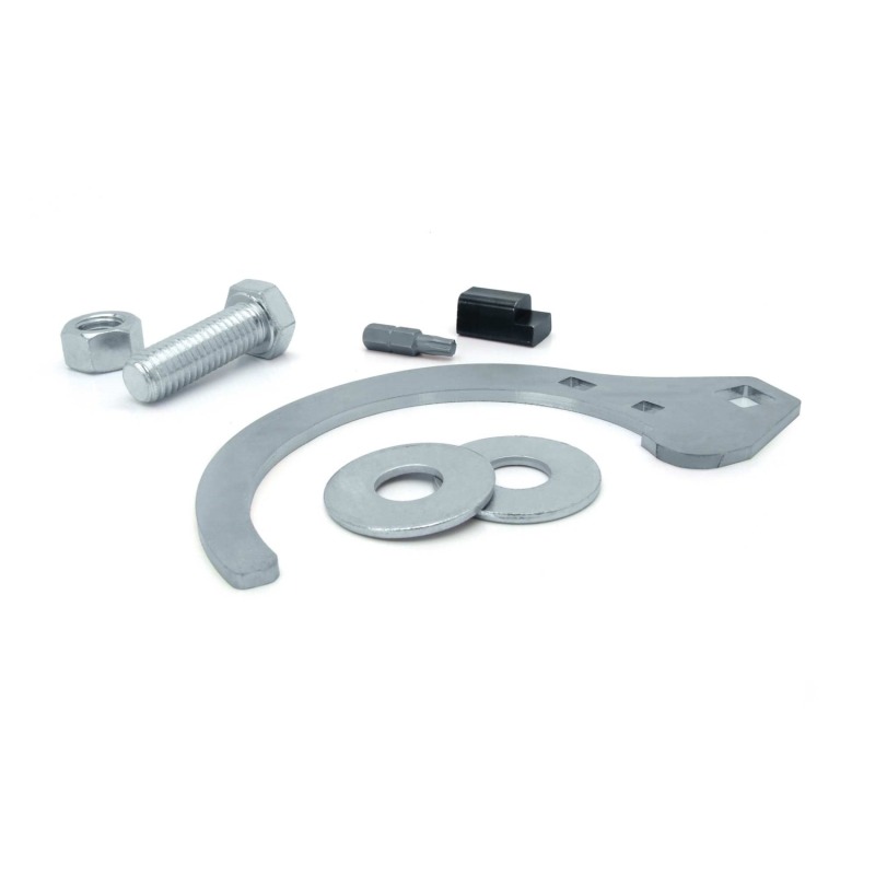 COMP Cams Cam Phaser Kit GM L-94/L-99 - 5460