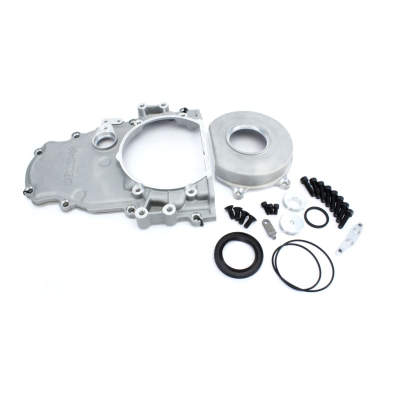 COMP Cams Kit LS7 Front Cover - 5497