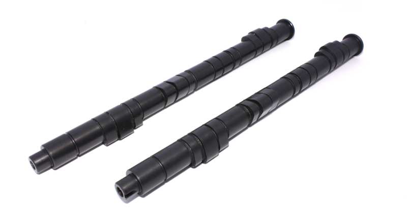 COMP Cams Camshaft Kit 278 Turbo Honda - 57310