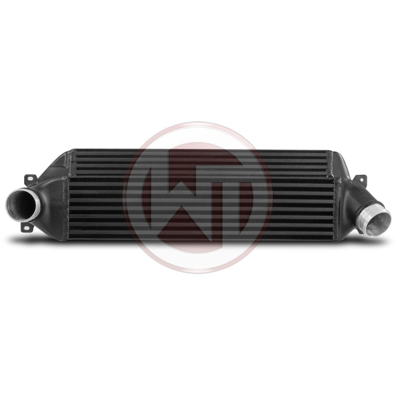 Wagner Tuning 2017+ Hyundai I30N Performance Intercooler Kit - 200001129