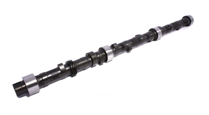 COMP Cams Camshaft C61 268H-10 - 61-244-4