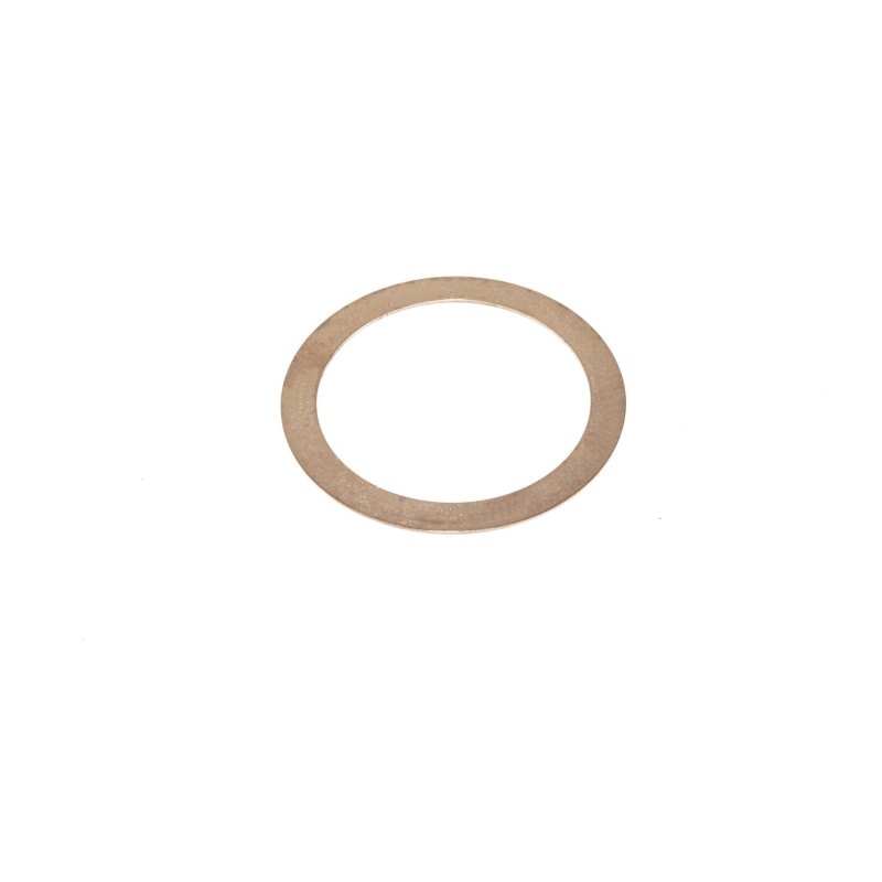 COMP Cams Bronze Shim For 6100 Upper Ge - 6100BS
