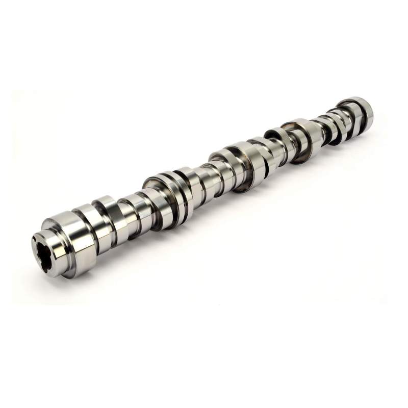 COMP Cams Camshaft Gm Gen V Lt1 Ltav 26 - 624-500-13