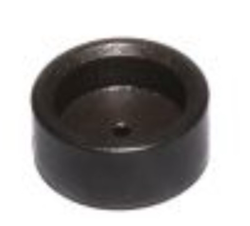 COMP Cams Lash Cap 8mm - Single - 633-1