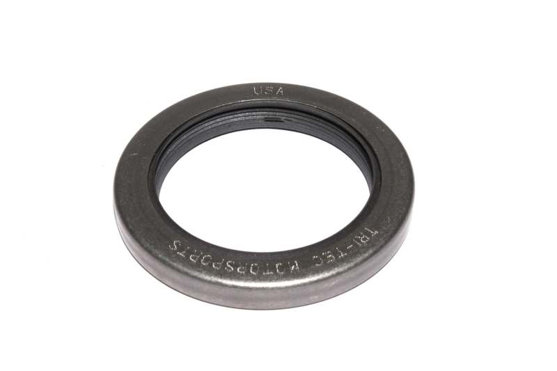 COMP Cams Lower SealFor 6502/6506 Belt - 6502LS-1