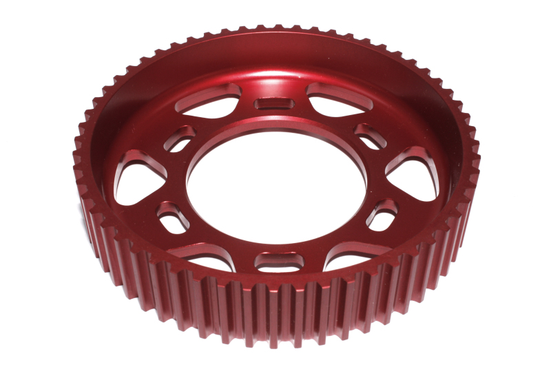 COMP Cams Upper Gear For 6504 - 6504UG-1