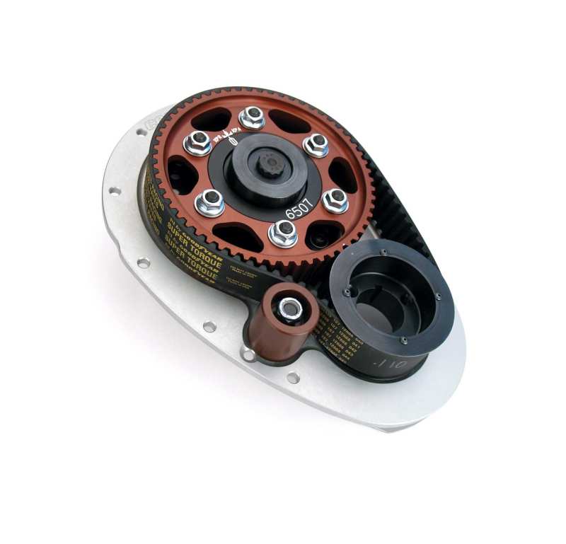 COMP Cams Belt Drive CS Hi-Tech Xtream - 6507