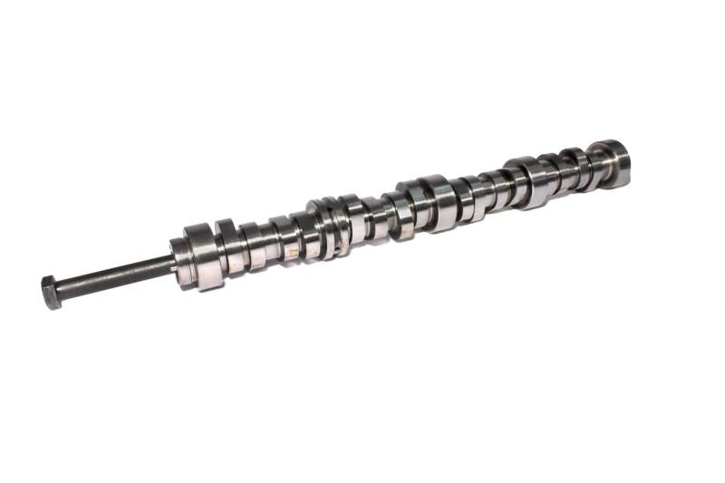 COMP Cams Camshaft Gm LS 994 Vvt/Afm 26 - 656-421-13