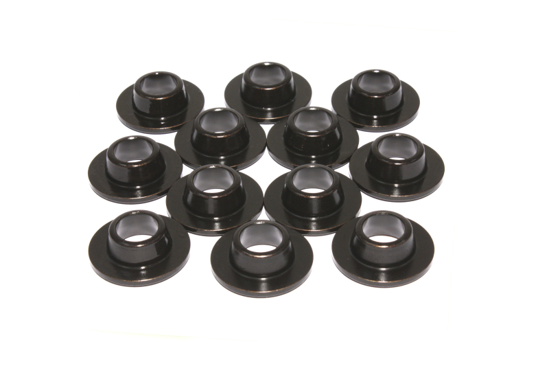 COMP Cams Steel Retainers For 26055/260 - 703-12