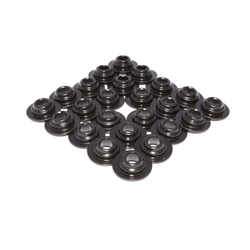 COMP Cams Steel Retainers 3-Valve Ford - 710-24