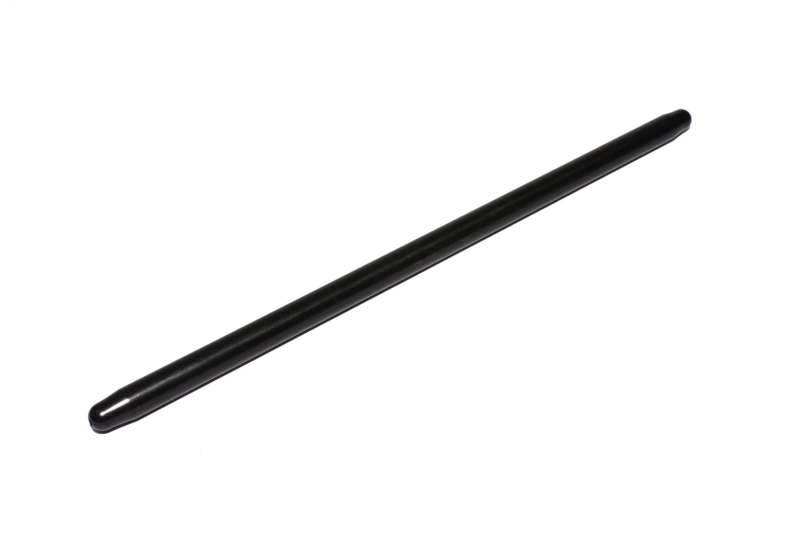 COMP Cams Pushrod CB Exh Stock Length - 7141-1