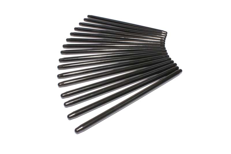 COMP Cams Pushrod Set 3/8 Magnum 7.200 - 7158-16