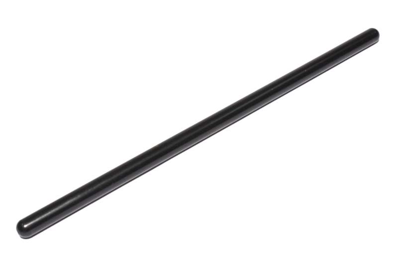 COMP Cams Pushrod Pontiac 455 .170 Long - 7263-1