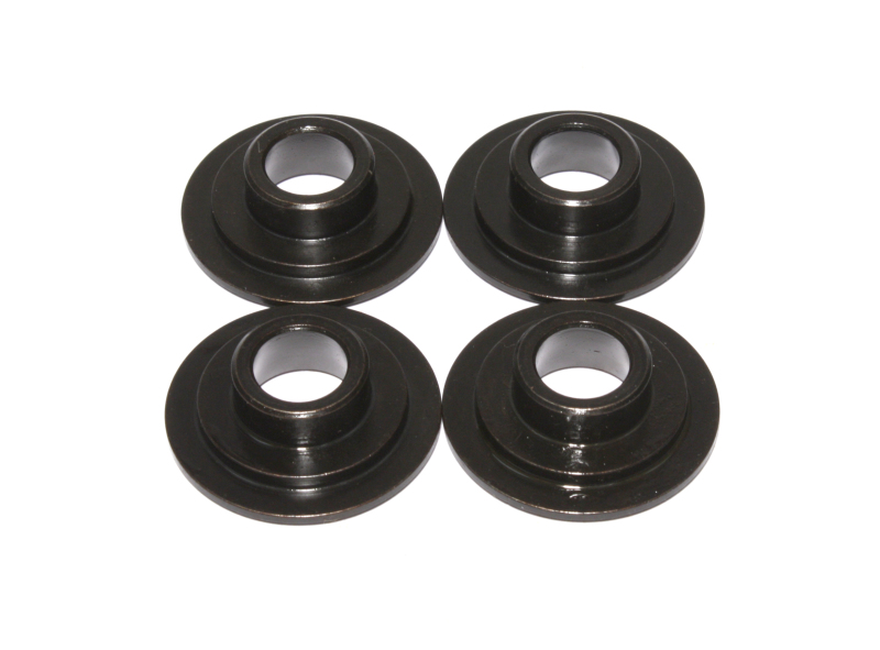 COMP Cams Steel Retainers 1.437in - 740-4