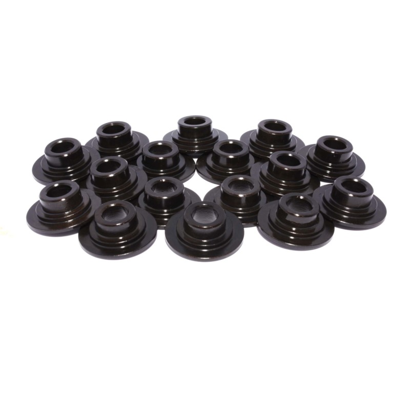 COMP Cams Steel Retainers 11/32in 1.250in - 742-16