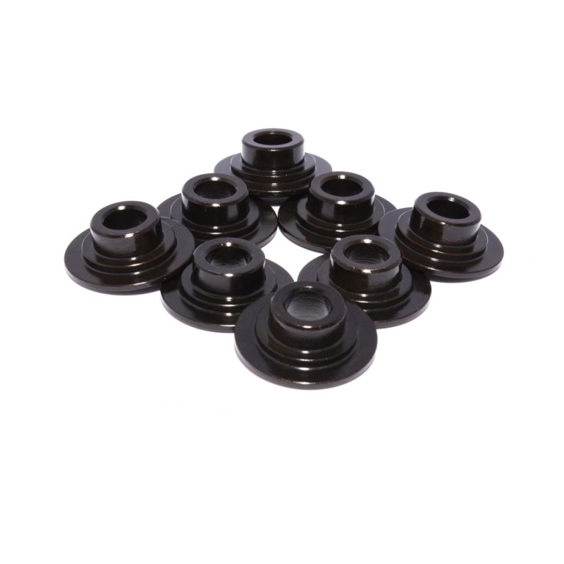 COMP Cams Steel Retainers 11/32in 1.250in - 742-8