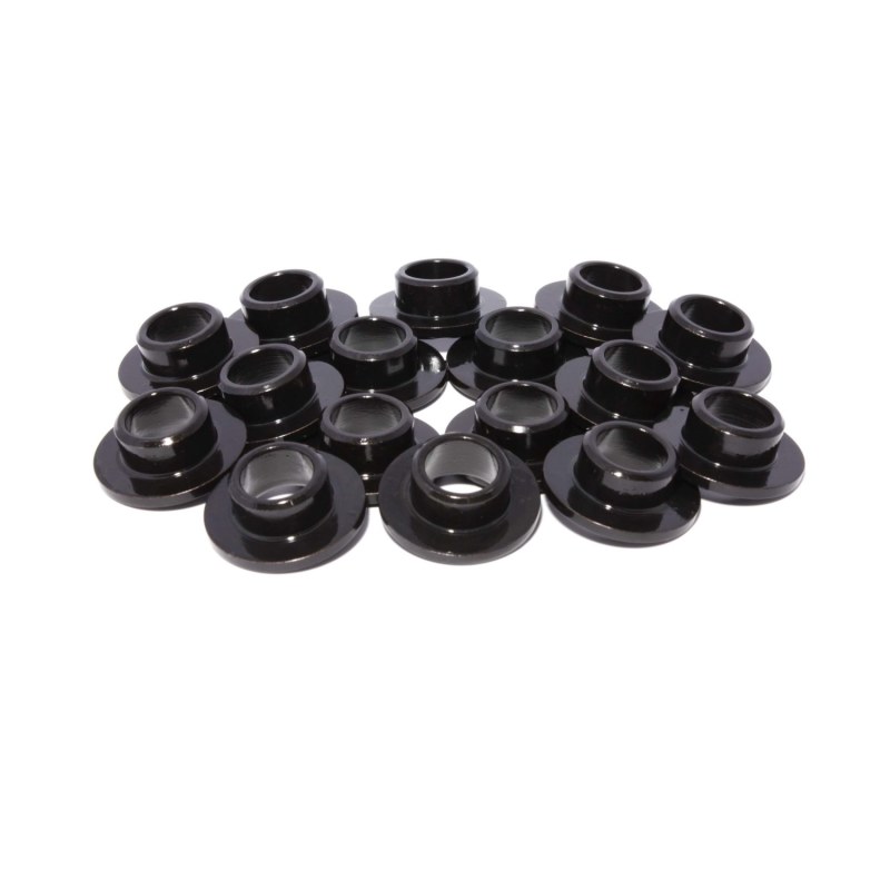 COMP Cams Steel Retainrs 1.030in Use W/2 - 745-16