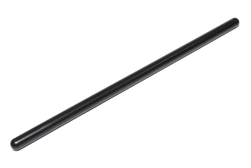 COMP Cams Pushrod Ford 351W - 7472-1