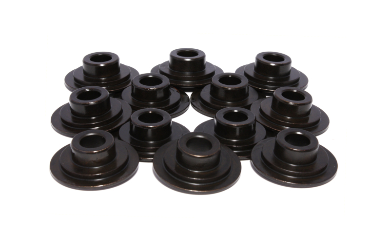 COMP Cams Steel Retainers 1.500in-1.550in - 749-12