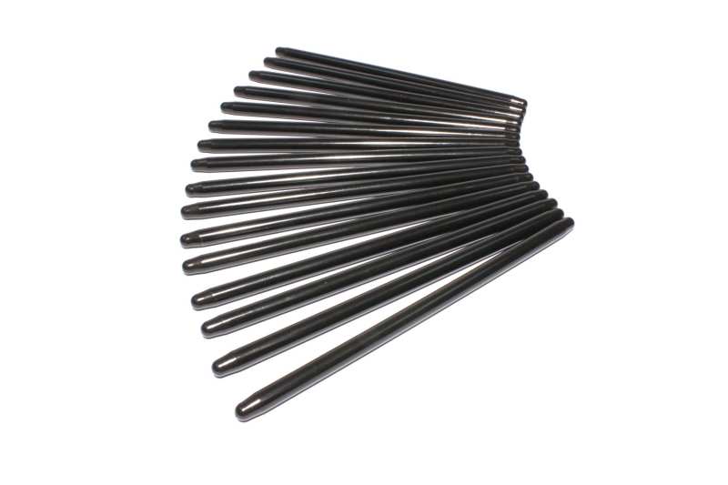 COMP Cams Pushrod Set CS Stock Length 3 - 7513-16