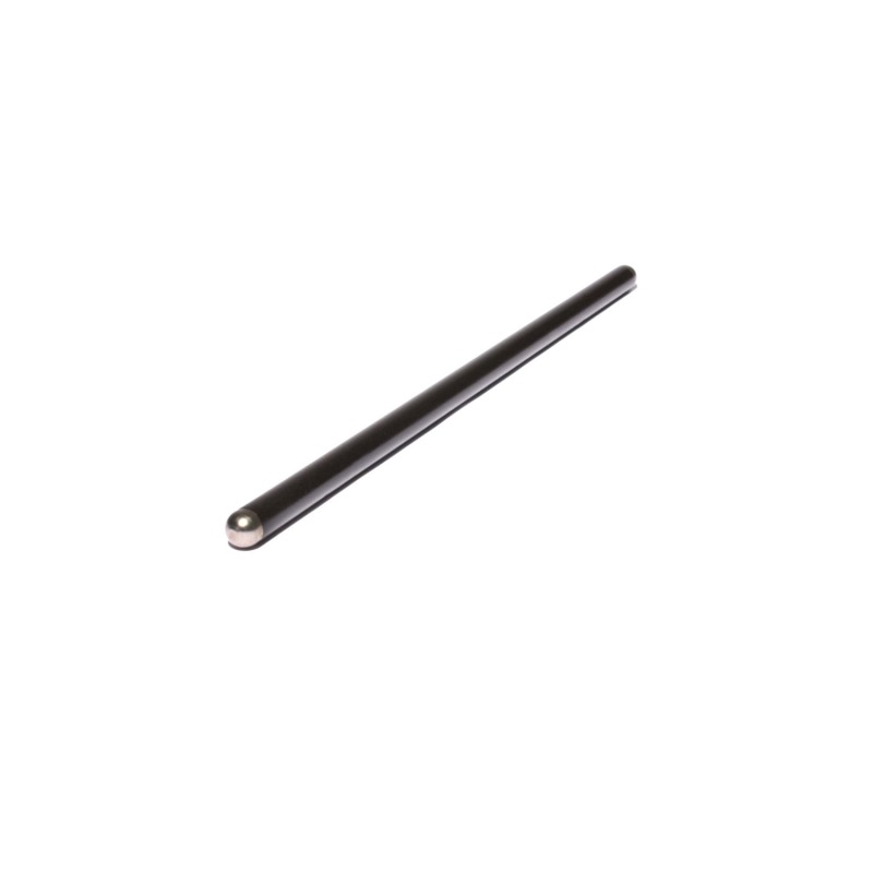 COMP Cams Pushrod CRS Stock Length - 7592-1