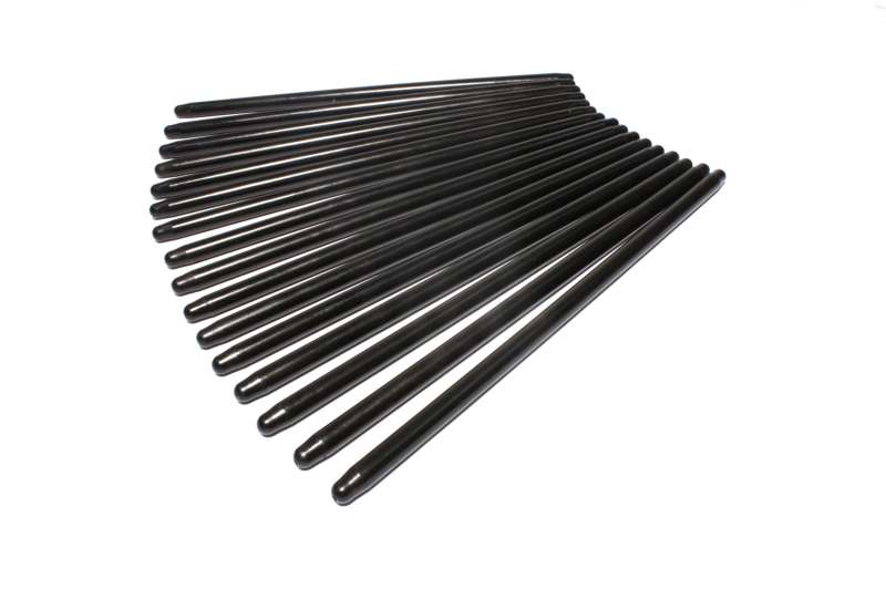 COMP Cams Pushrods Hi-Tech 3/8 9.700 - 7760-16