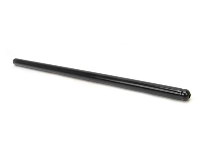 COMP Cams Pushrod Hi-Tech 5/16 6.450 - 7766-1