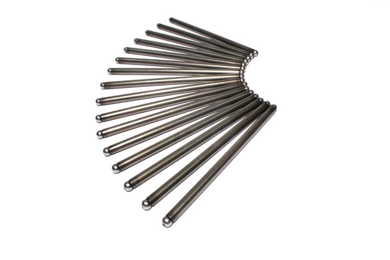 COMP Cams Pushrod Set FS High Energy - 7831-16