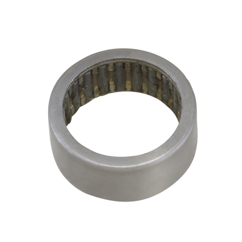 Yukon Gear Side Bearing For Cast Iron Corvette / Dana 36 & Dana 28 - YB AX-012