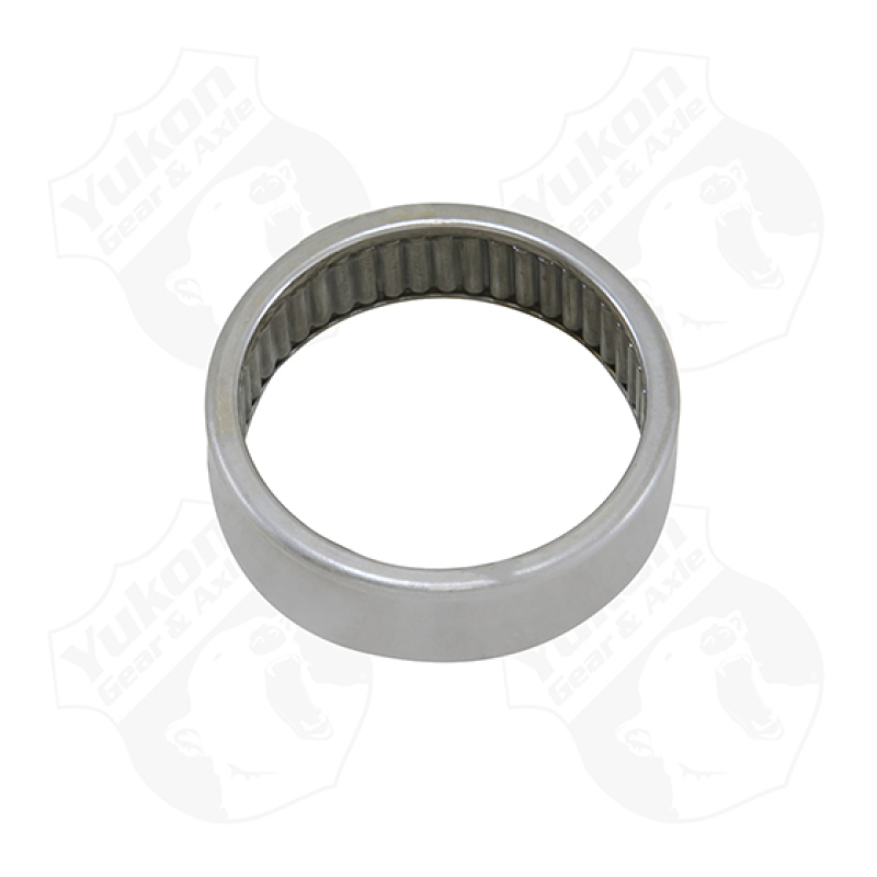 Yukon Gear Inner Stub Shaft Bearing For Toyota 7.5in IFS - YB AX-015