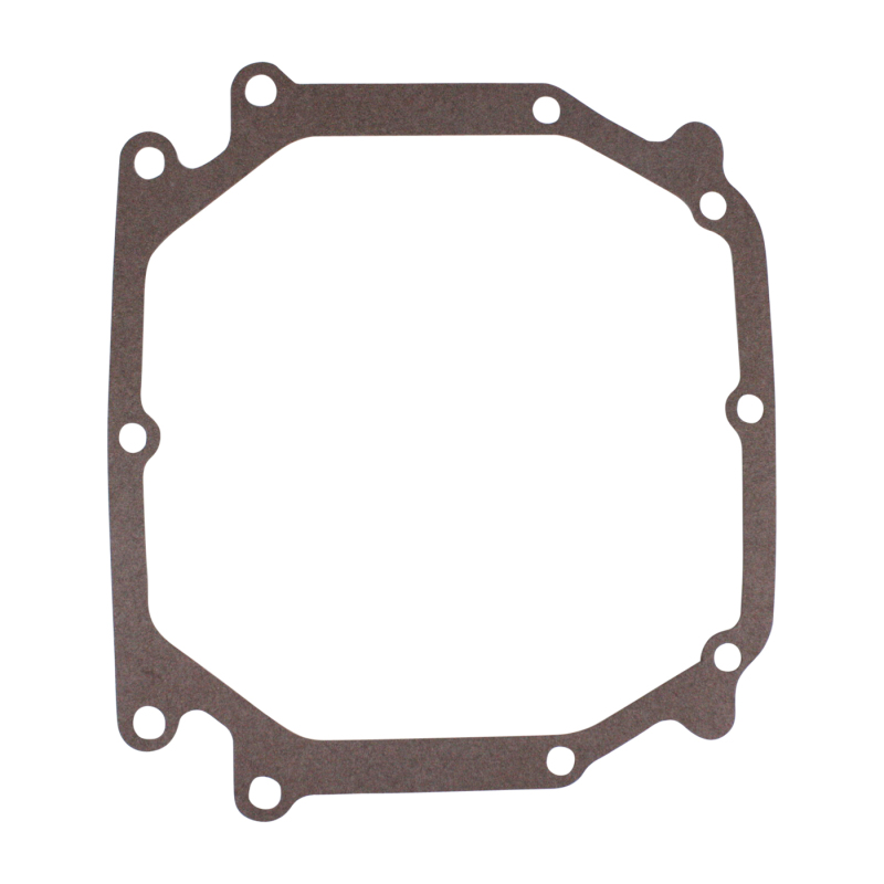 Yukon Gear Replacement Cover Gakset For D36 ICA & Dana 44ICA - YCGD36-VET-10
