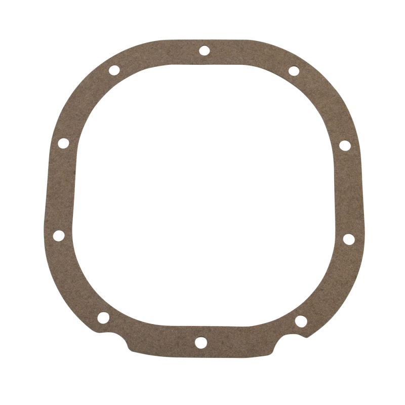 Yukon Gear 8.8in Ford Cover Gasket - YCGF8.8