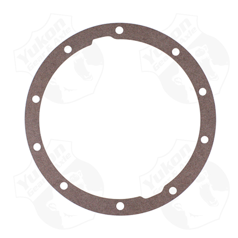 Yukon Gear Toyota 8in & V6 Gasket - YCGT8