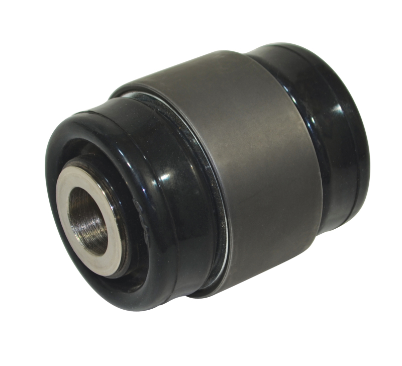 SPC Performance Replacement Bushing (spc67660) - 15627