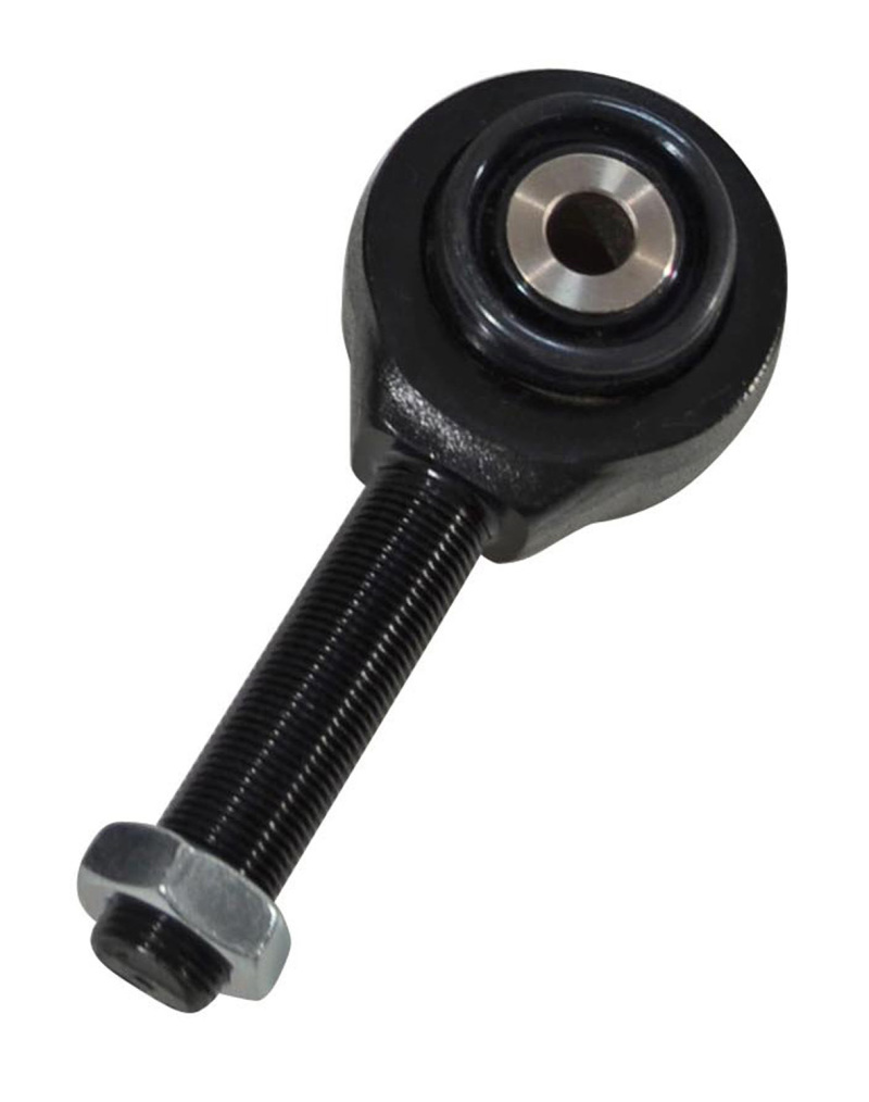 SPC Performance XAXIS Rod End Ball Joint - 15750