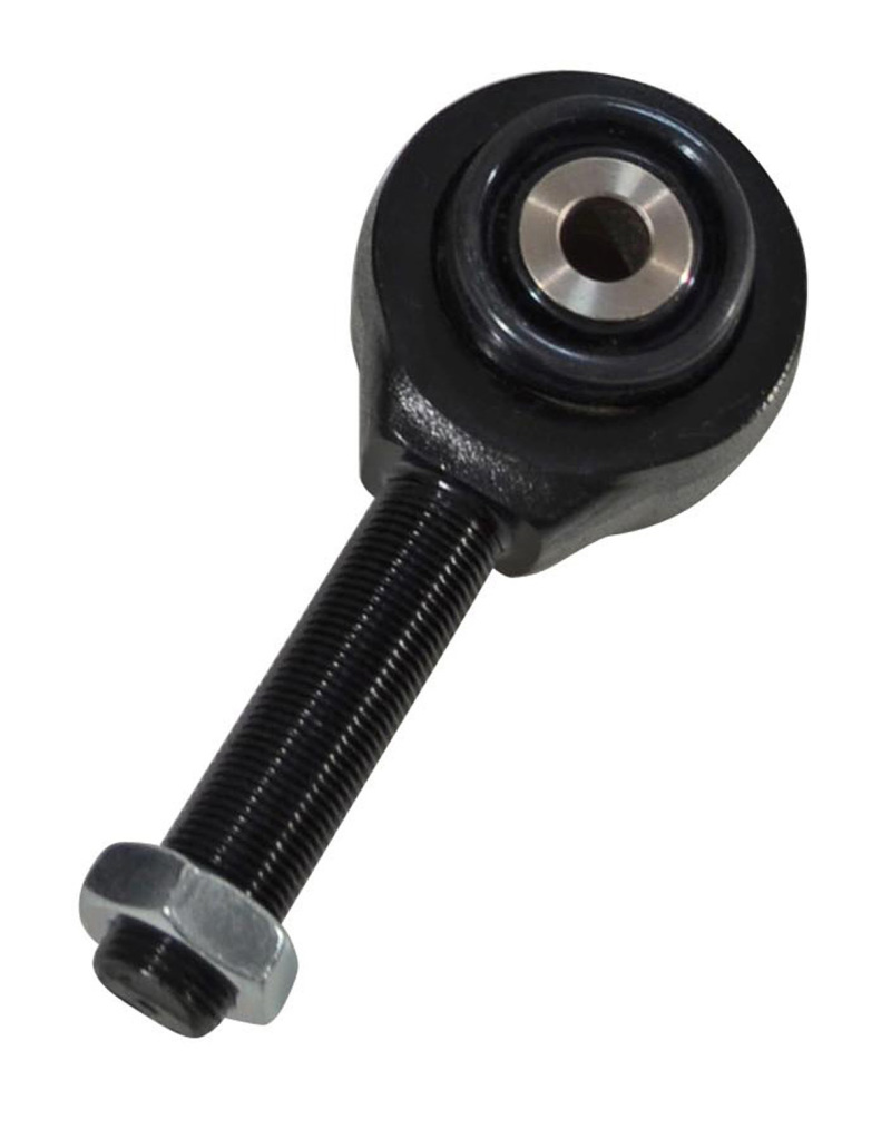 SPC Performance XAXIS Rod End Ball Joint - 15753