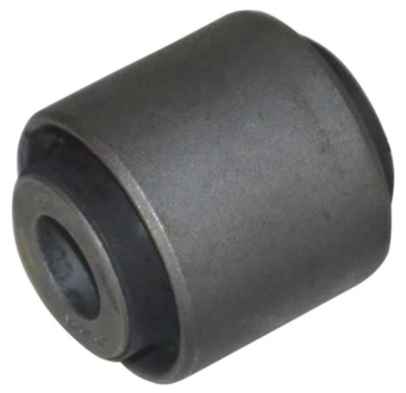 SPC Performance 00-09 Subaru Outback Rear LCA Replacement Bushing - 16210