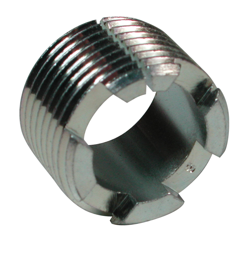 SPC Performance 1/2 deg. 4X4 BUSHING - 23004