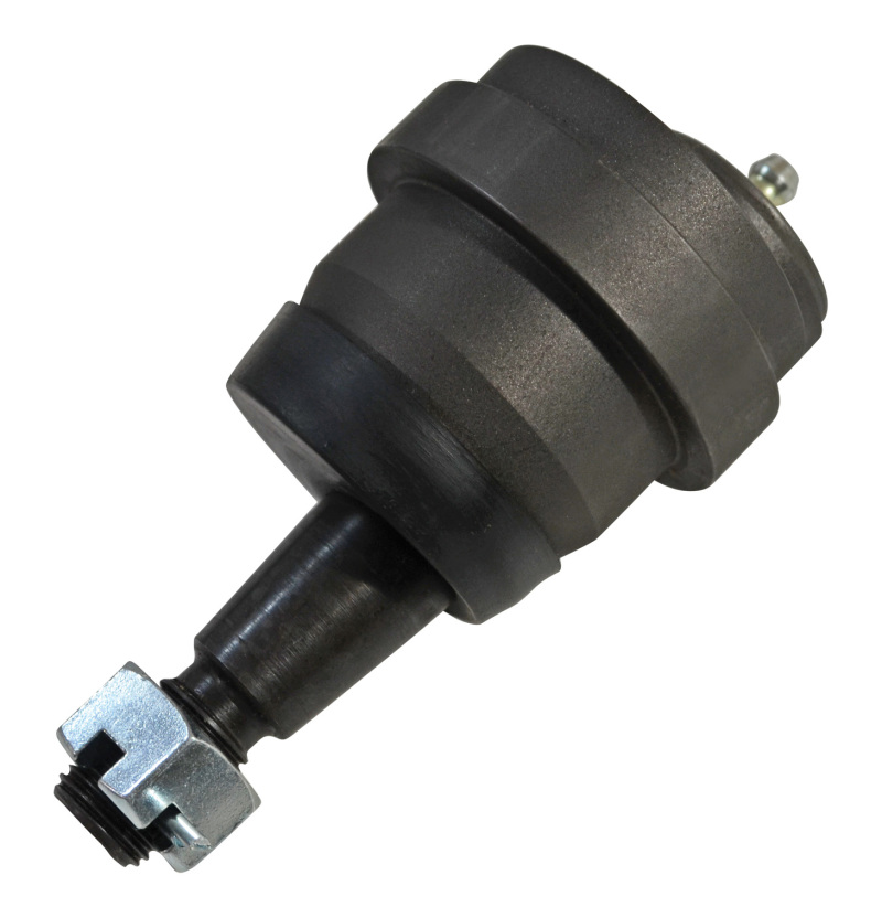 SPC Performance BALLJOINT ( 1 deg.) - 23520