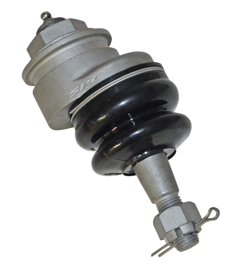 SPC Performance DODGE 1500 ADJ BALLJOINT - 23940