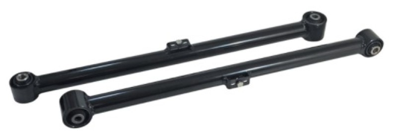 SPC Performance Toyota 4Runner Rear Lower Control Arms - 25945