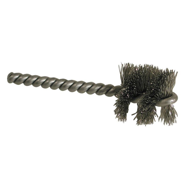 SPC Performance SMALL WIRE BRUSH - 33171