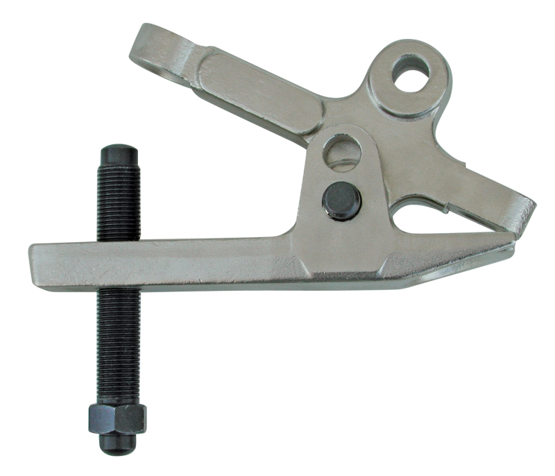 SPC Performance 4-WAY BALL JOINT SEPARATOR - 37985