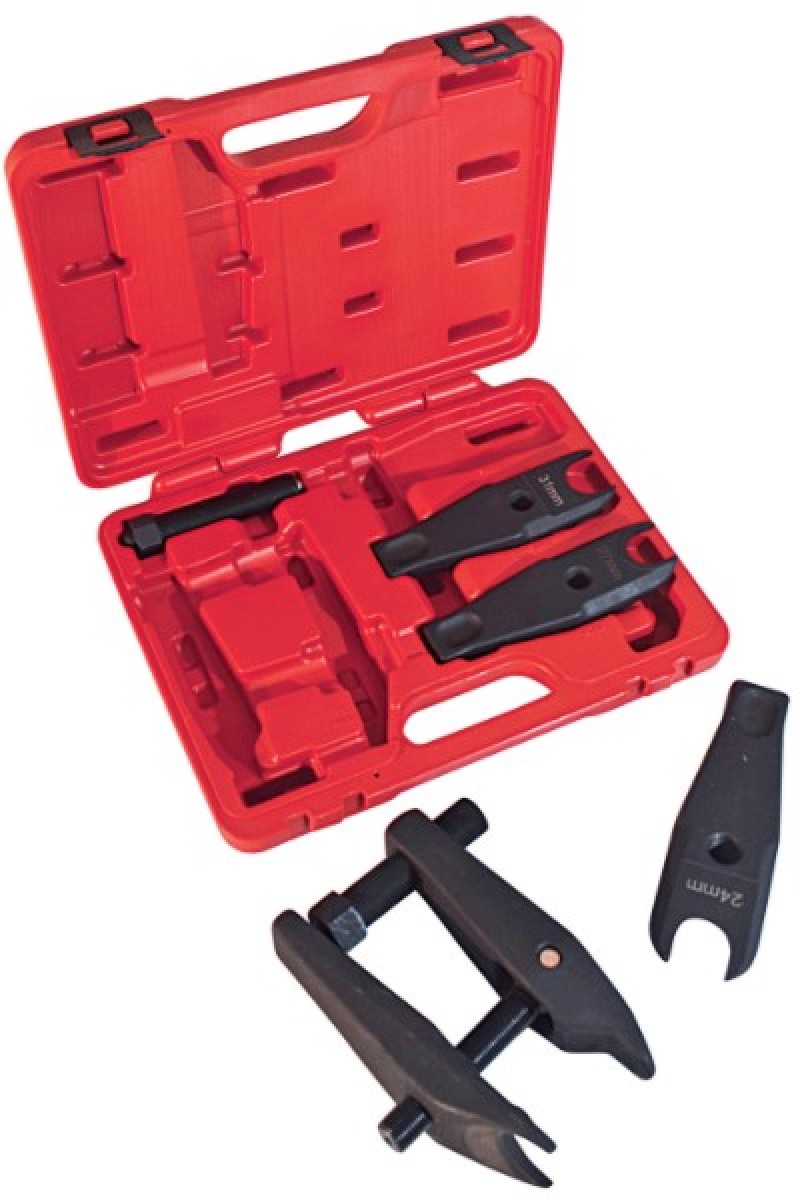 SPC Master Ball Joint Separator Set - 37995