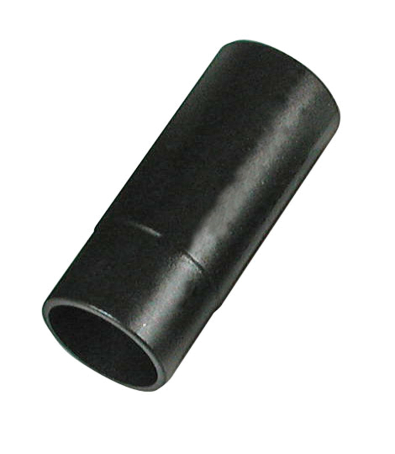 SPC Performance GM LUG NUTS DUAL SOCKET - 40045