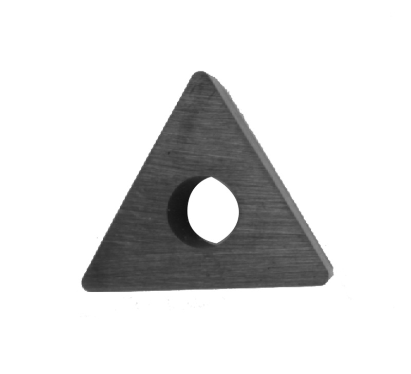 SPC Performance CARBIDE INSERTS FMC (6) - 40706