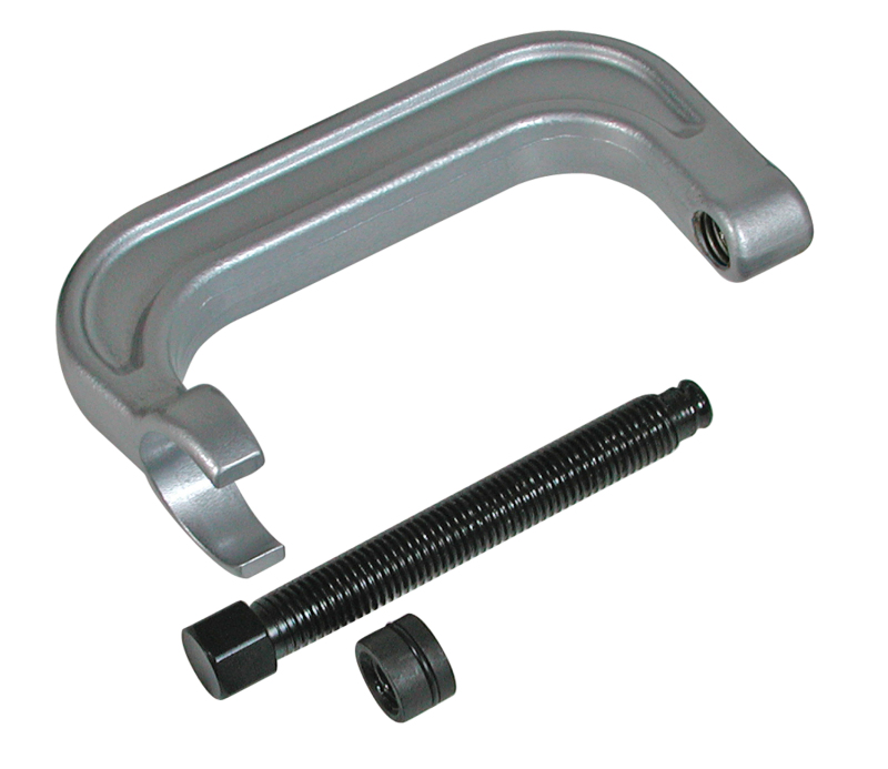 SPC Performance C-CLAMP & SCREW - 40920 - 40929